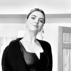 Meet your Posher, Madeline